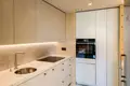 Wohnung 1 Schlafzimmer 70 m² Monaco, Monaco
