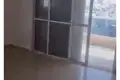 Квартира 4 комнаты 100 м² Израиль, Израиль