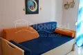 Wohnung 2 Schlafzimmer 60 m² Kallithea, Griechenland