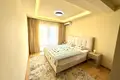 3 room apartment 83 m² in Becici, Montenegro