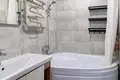 Квартира 2 комнаты 59 м² Минск, Беларусь