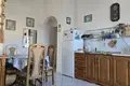 1 bedroom apartment 37 m² Petrovac, Montenegro
