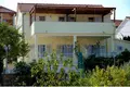 6 room house 150 m² Sutivan, Croatia