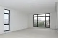 Villa 7 habitaciones 715 m² Etimesgut, Turquía
