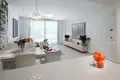 Apartamento 2 habitaciones 100 m² Estepona, España