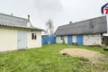 House 62 m² Bobr, Belarus