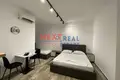 Studio 2 chambres  en District de Vlora, Albanie