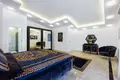 6-Zimmer-Villa 350 m² Yaylali, Türkei