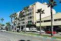 4 bedroom apartment 115 m² Torrevieja, Spain