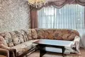 4 room apartment 80 m² Brest, Belarus