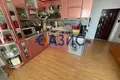 Mieszkanie 3 pokoi 82 m² Sweti Włas, Bułgaria