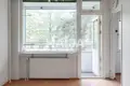 1 bedroom apartment 39 m² Helsinki sub-region, Finland