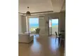 1 bedroom apartment 67 m² Bashkia Durres, Albania