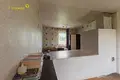 House 70 m² Dziescanski sielski Saviet, Belarus