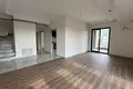 Квартира 3 комнаты 120 м² Борнова, Турция