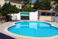 5-Zimmer-Villa 400 m² St. Tychon Community, Cyprus