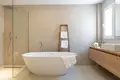 Квартира 5 спален 415 м² Altea, Испания