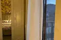Hotel 192 m² Tivat, Montenegro