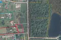Dom 182 m² Janaliskiai, Litwa
