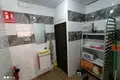 Gewerbefläche 25 m² Alicante, Spanien