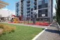 Apartamento 4 habitaciones 130 m² Sancaktepe, Turquía