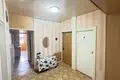 Квартира 4 комнаты 83 м² Ташкент, Узбекистан