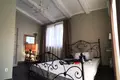 Вилла 2 спальни 150 м² Черногория, Черногория