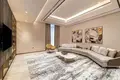 Mieszkanie 2 pokoi 146 m² Dubaj, Emiraty Arabskie