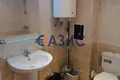 Wohnung 4 zimmer 176 m² Sweti Wlas, Bulgarien