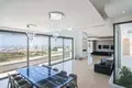 5-Zimmer-Villa 600 m² Gemeinde Germasogeia, Cyprus