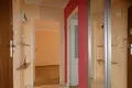 Квартира 2 комнаты 36 м² Варшава, Польша