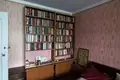 Wohnung 3 Zimmer 62 m² Mahiljou, Weißrussland