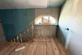 Haus 271 m² Brest, Belarus