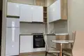 1 Bedroom Apartmet for Rent in Tbilisi