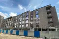 Apartamento 93 m² Provincia de Sofía, Bulgaria