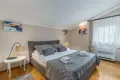 6-Schlafzimmer-Villa 250 m² Poreč, Kroatien