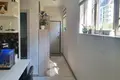 2 bedroom apartment 84 m² Dobrota, Montenegro