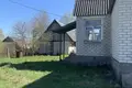 Haus 94 m² Kreva, Weißrussland