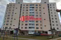 Квартира 2 комнаты 61 м² Гродно, Беларусь