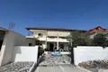 Villa 478 m² Durrës, Albanien