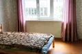 Apartamento 4 habitaciones 73 m² Minsk, Bielorrusia