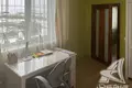 Квартира 138 м² Брест, Беларусь