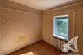 3 room apartment 57 m² Vysokaye, Belarus
