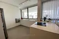 Apartamento 4 habitaciones 141 m² Tel Aviv-Yafo, Israel