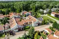 Casa 354 m² Poznan, Polonia