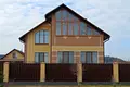 House 305 m² Lahoysk, Belarus