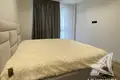 Appartement 2 chambres 143 m² Muchaviecki sielski Saviet, Bélarus