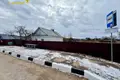 Haus 55 m² Mikalajeuscyna, Belarus