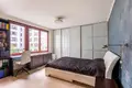 Apartamento 4 habitaciones 150 m² Varsovia, Polonia