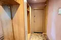 Квартира 2 комнаты 50 м² Мажейкяй, Литва